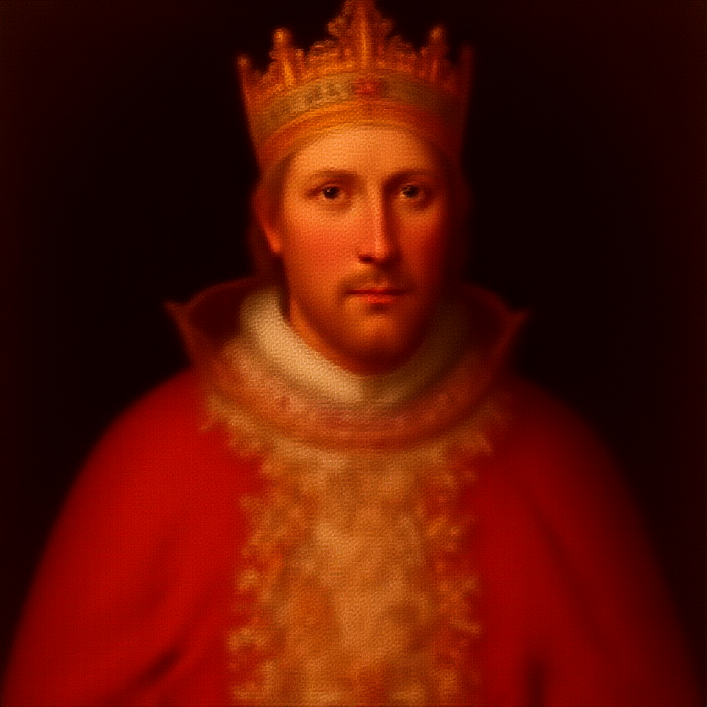Clement VI