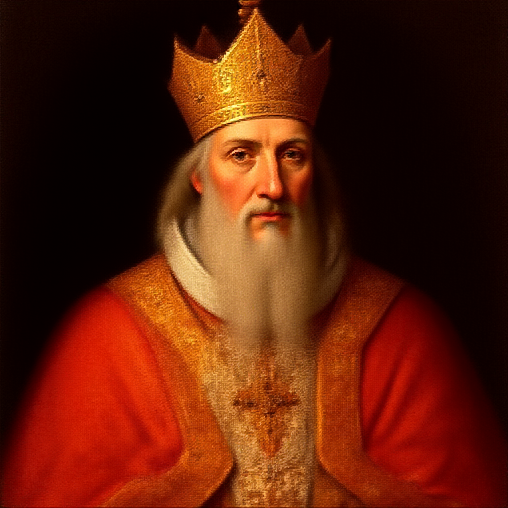 Clement VII (Antipope)