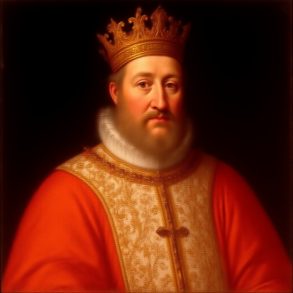 Clement VIII
