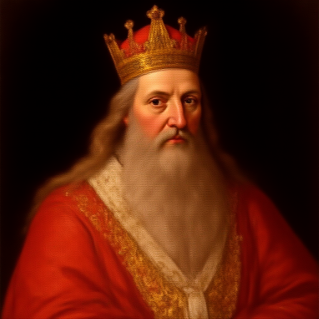 Leo XI