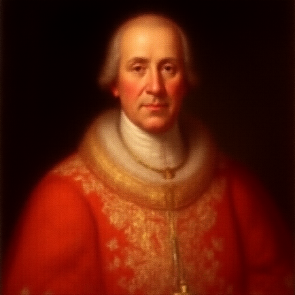 Leo XIII
