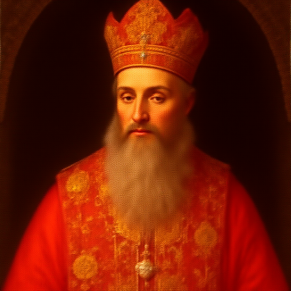 John XVI (Antipope)