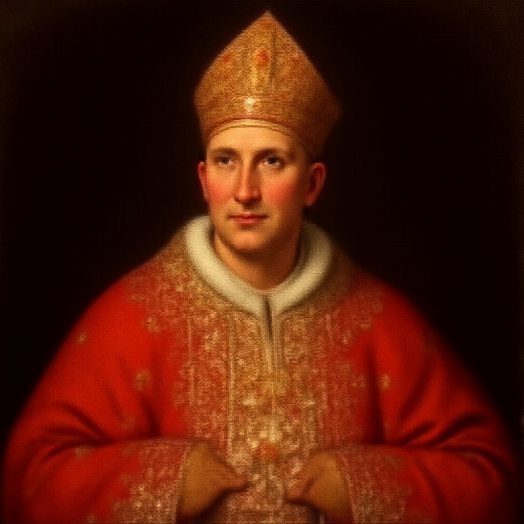 John XXIII (Antipope)