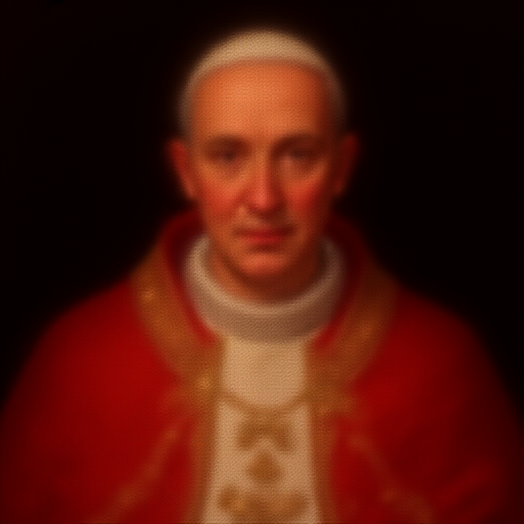 John Paul I