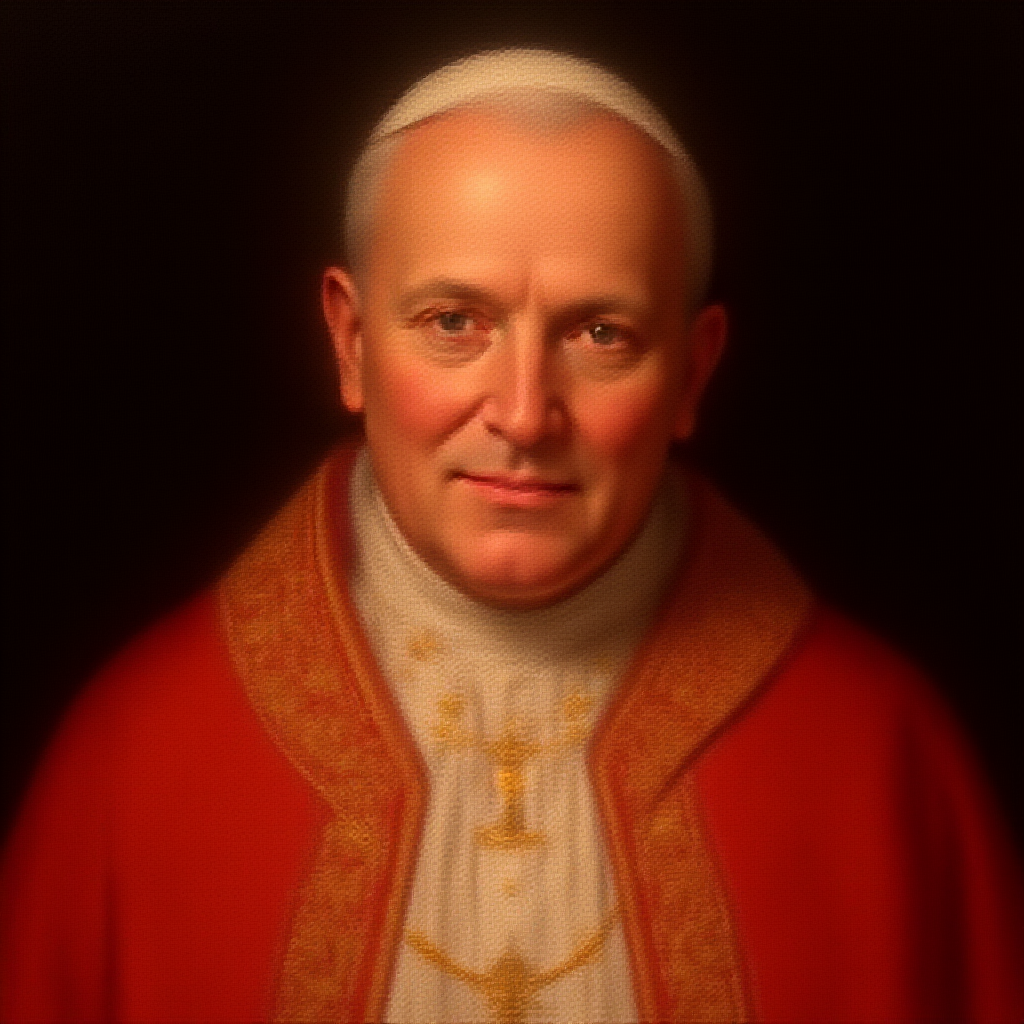 John Paul II