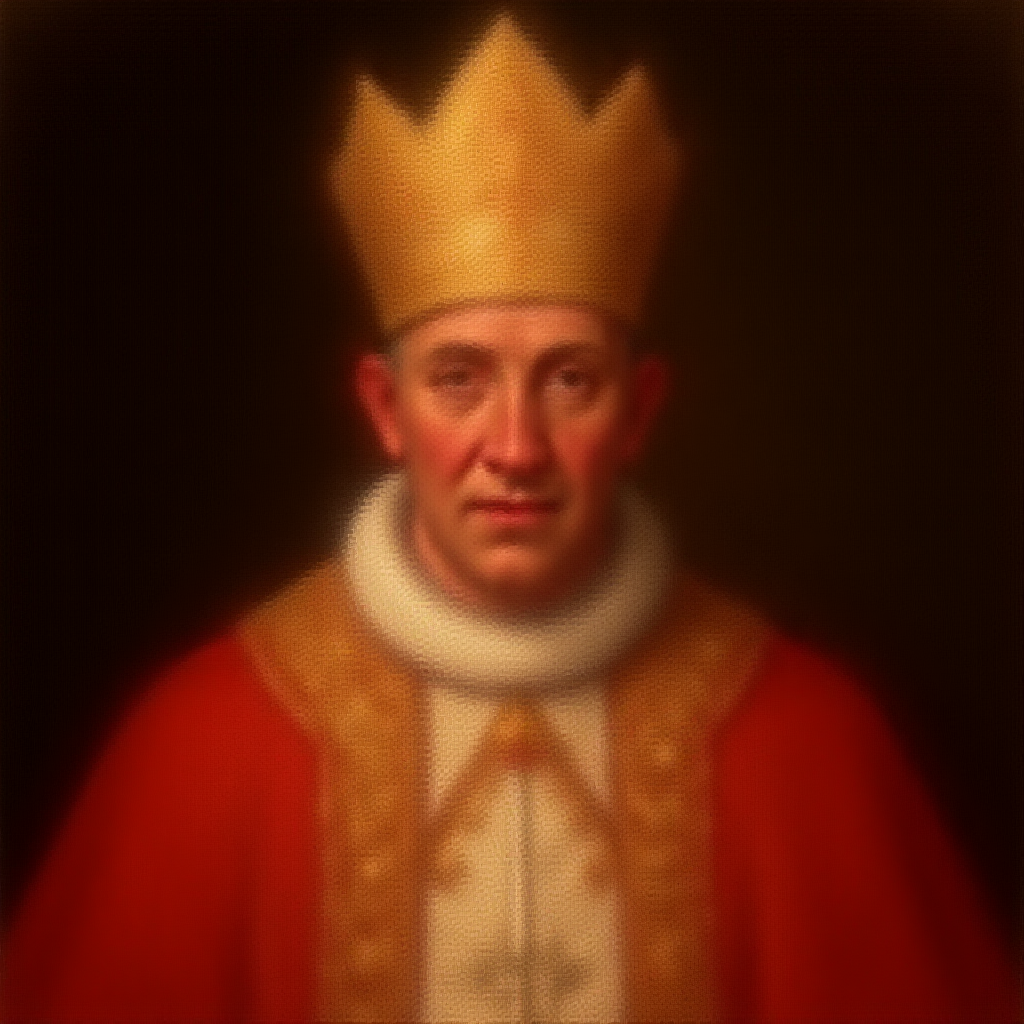 Francis