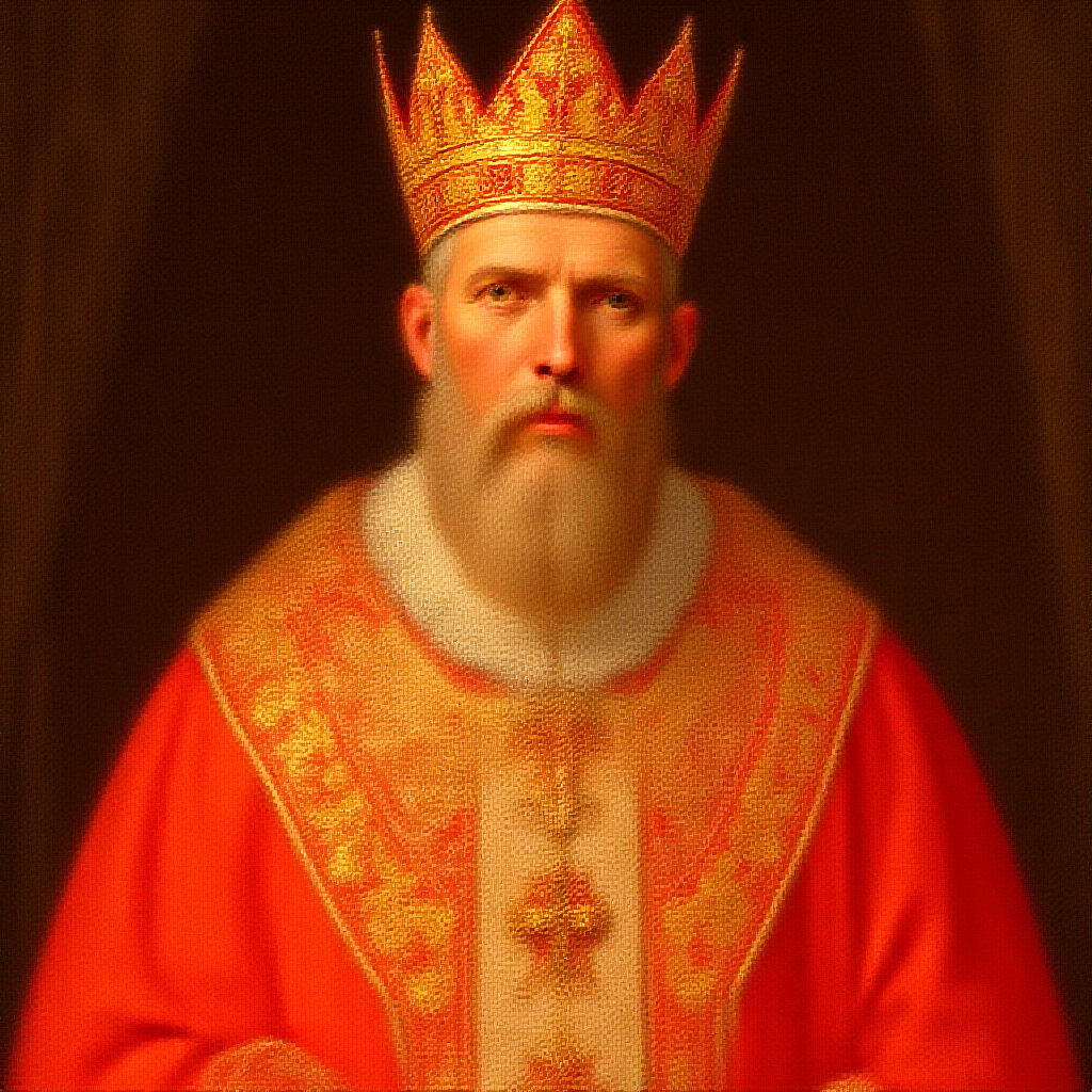 Anastasius IV