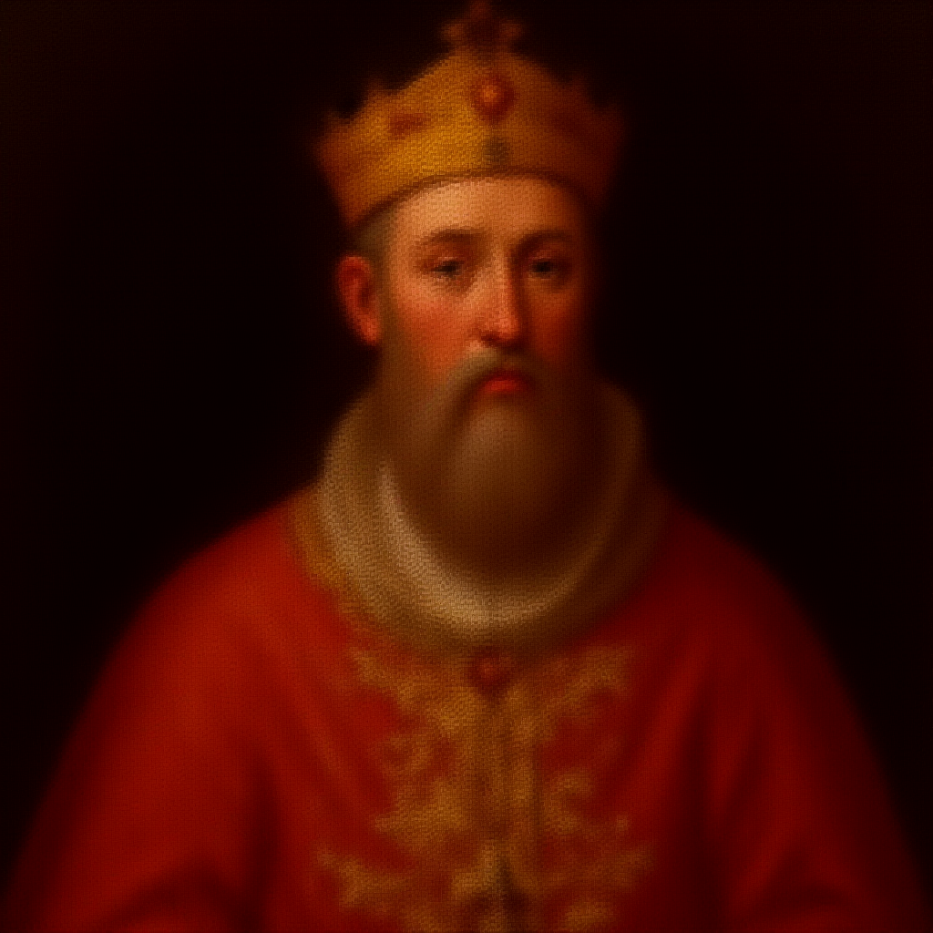 Adrian IV