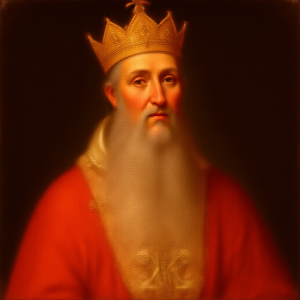 Lucius III