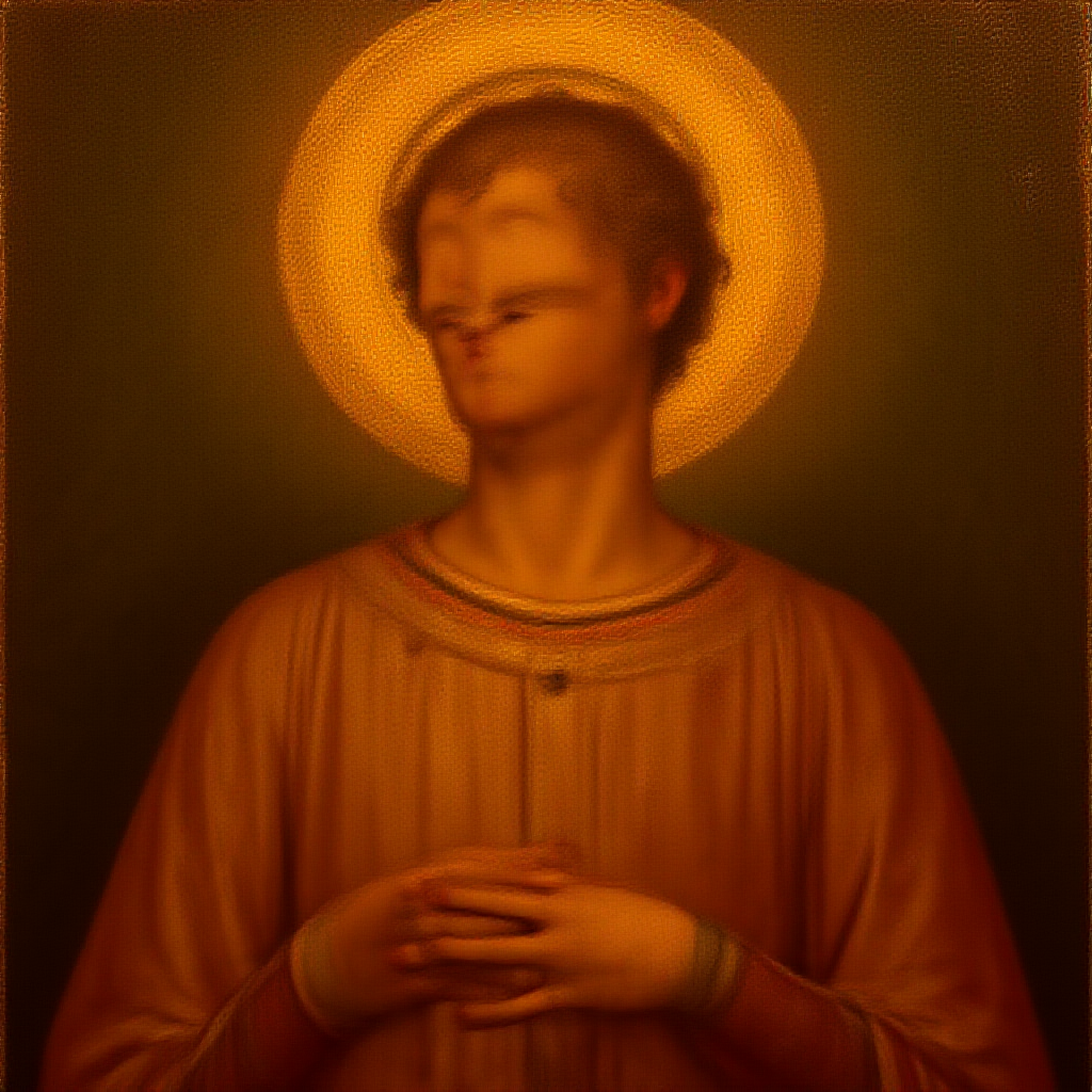 St. Lawrence