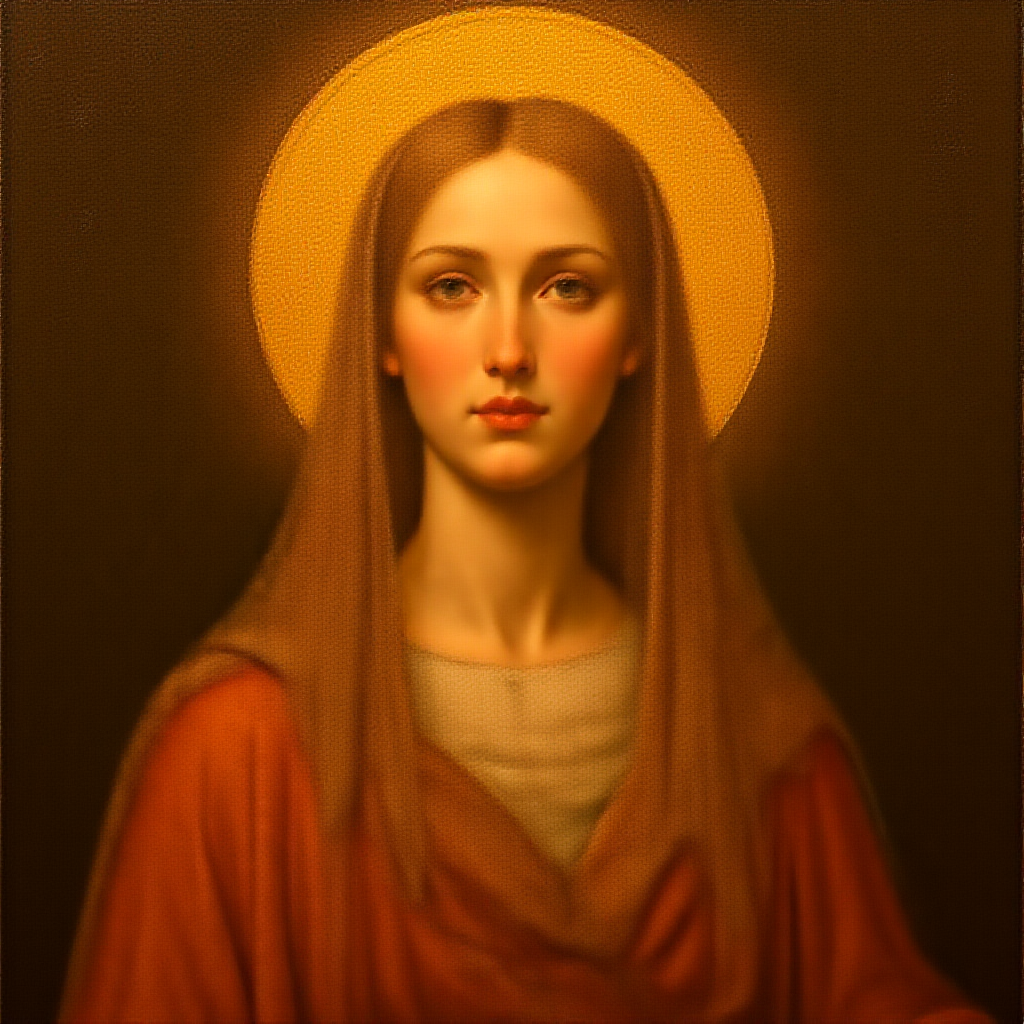 St. Helen