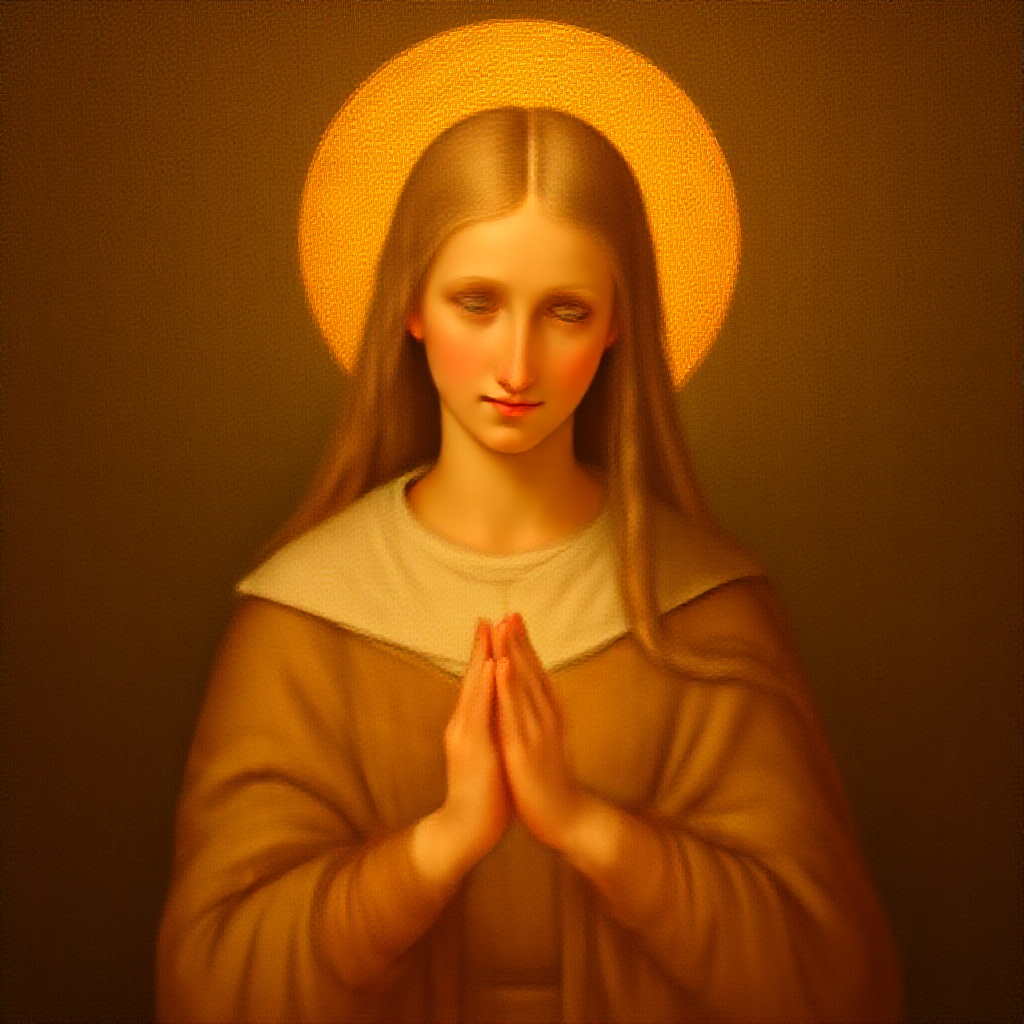 St. Zita