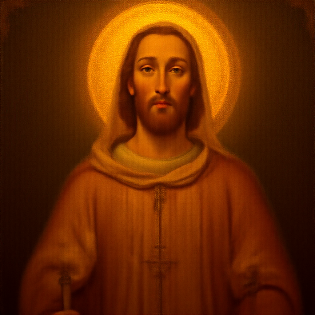 St. John of God